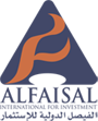 Al Faisal International for Investment