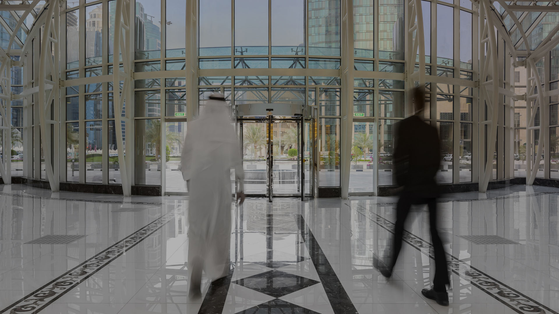 Al Faisal International for Investment Private Equity Investment Company